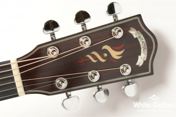 HGAF-5100SE/FMH-C - NAT